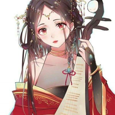习近平文化思想引领书香社会建设